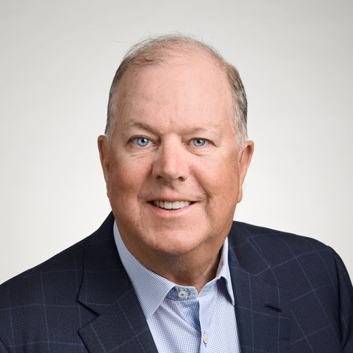 Alan McKim