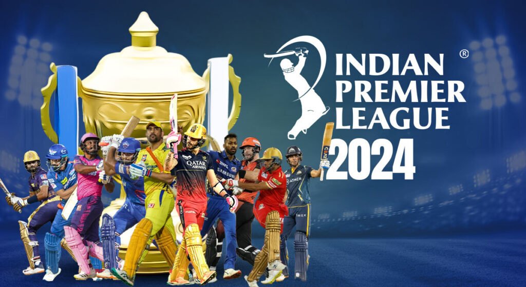 RCB vs PBKS 2025 Final Match