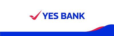 Yas Bank